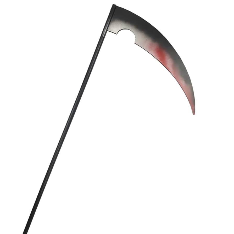 米ドラマ権力のゲームタコ斧氷と火の歌PVC武器 武具 斧 米ドラマ権力のゲームタコ斧氷と火の歌PVC武器 武具 斧 - メルカリ